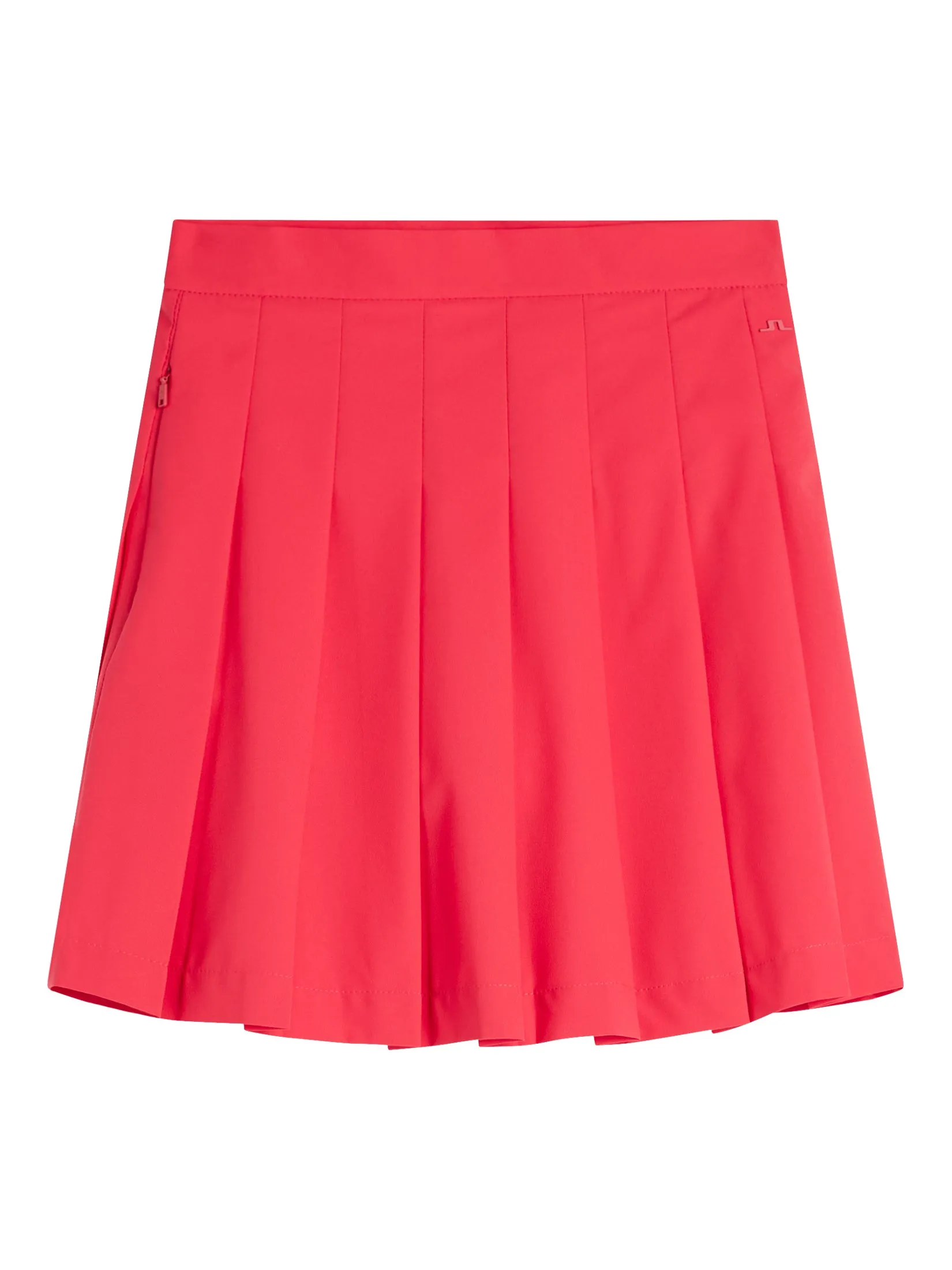 Adina Skirt