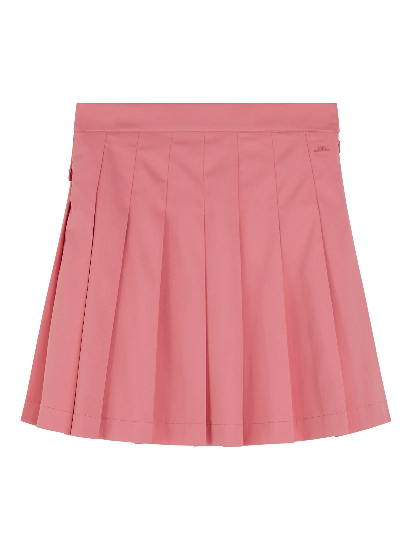 Adina Skirt