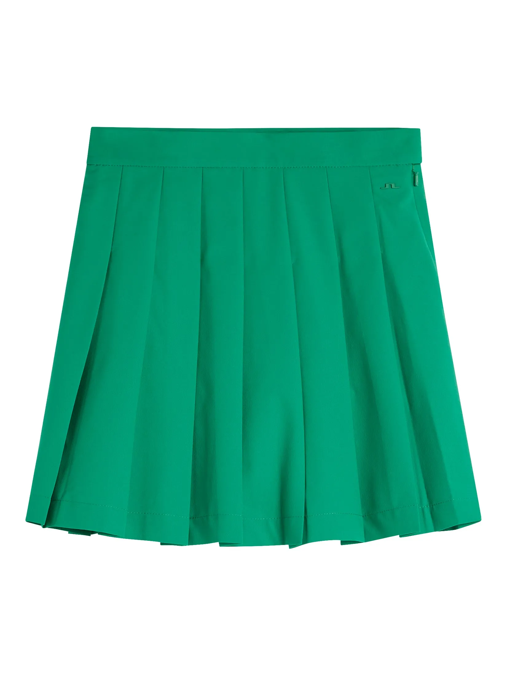 Adina Skirt