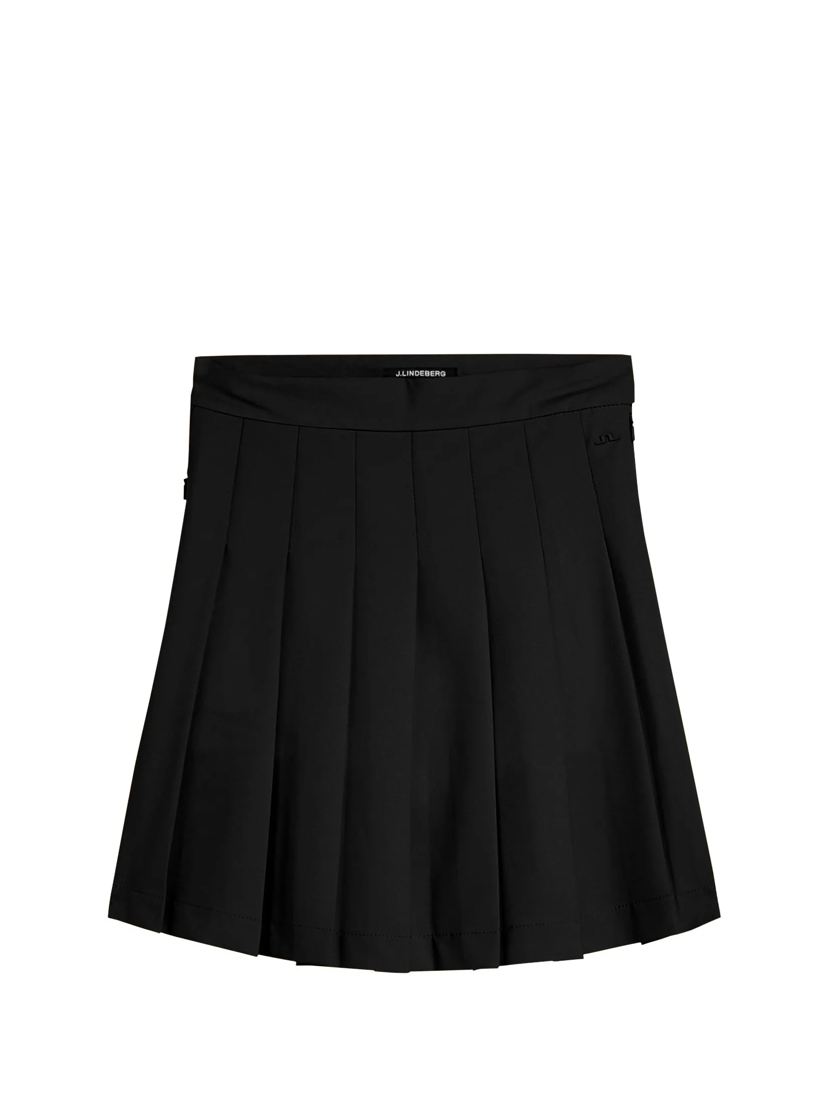 Adina Skirt