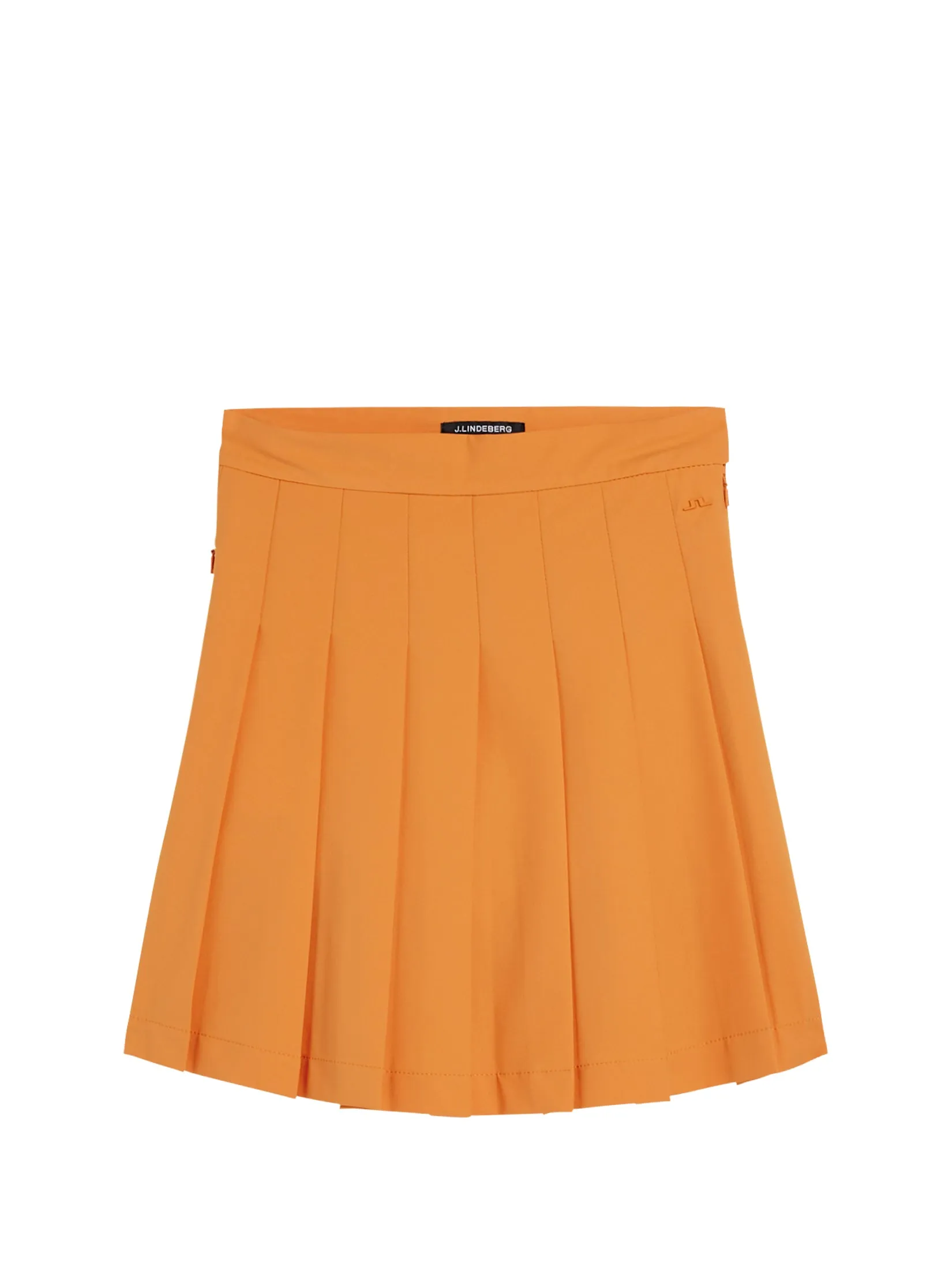 Adina Skirt