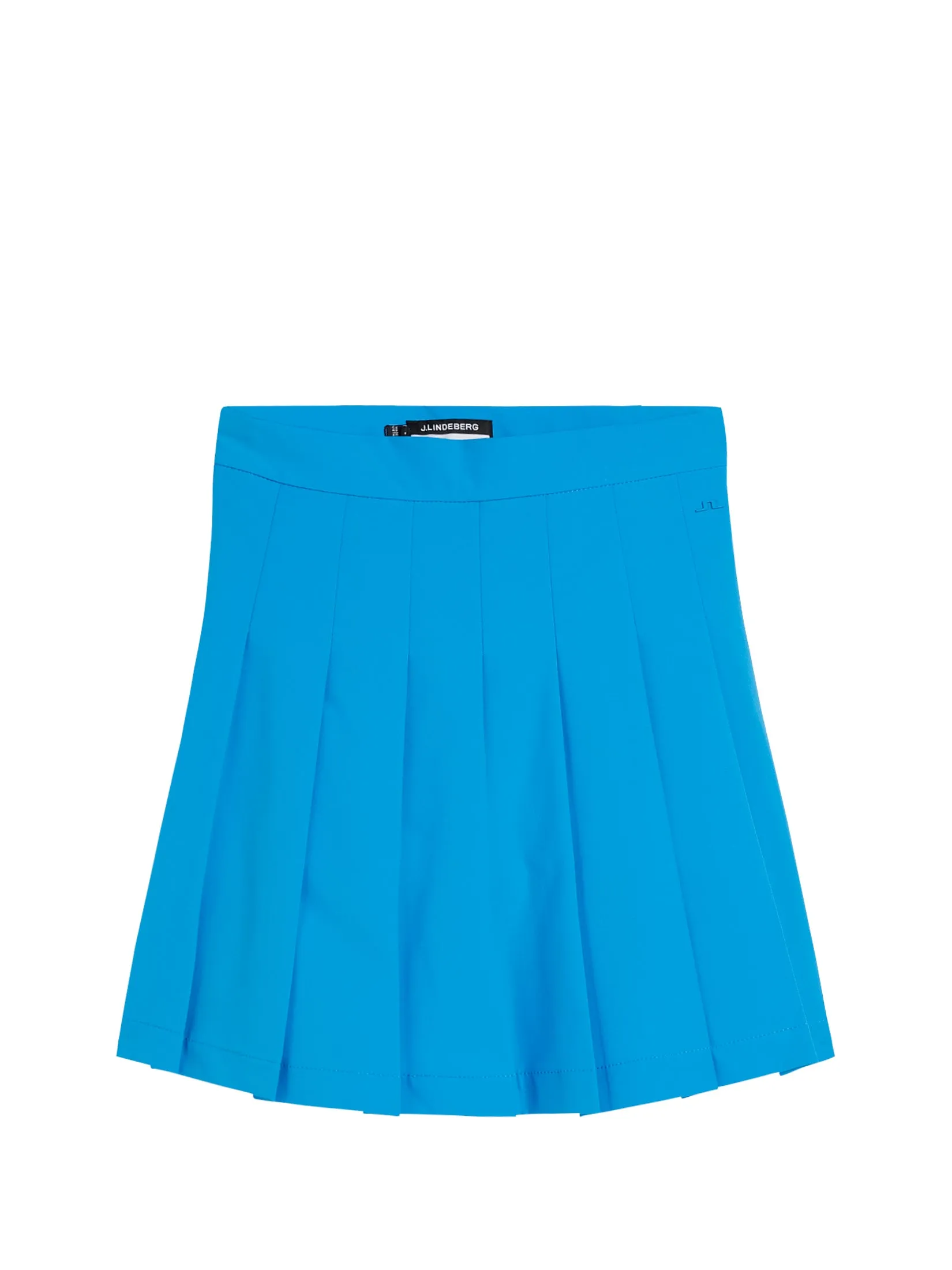 Adina Skirt