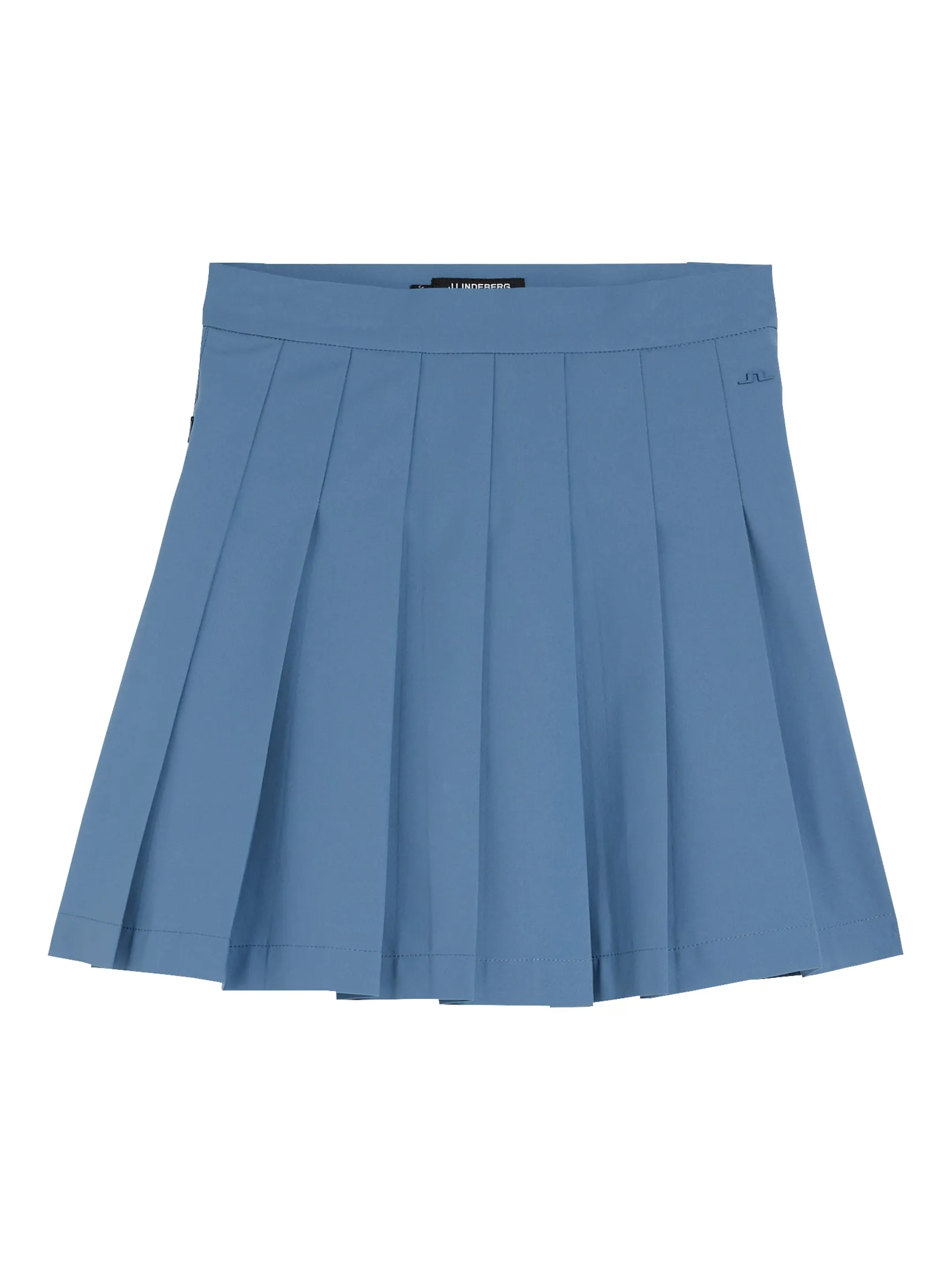 Adina Skirt