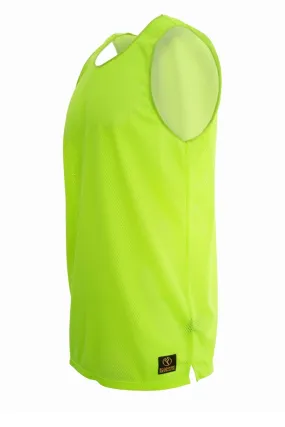 AeroMesh Tank Top