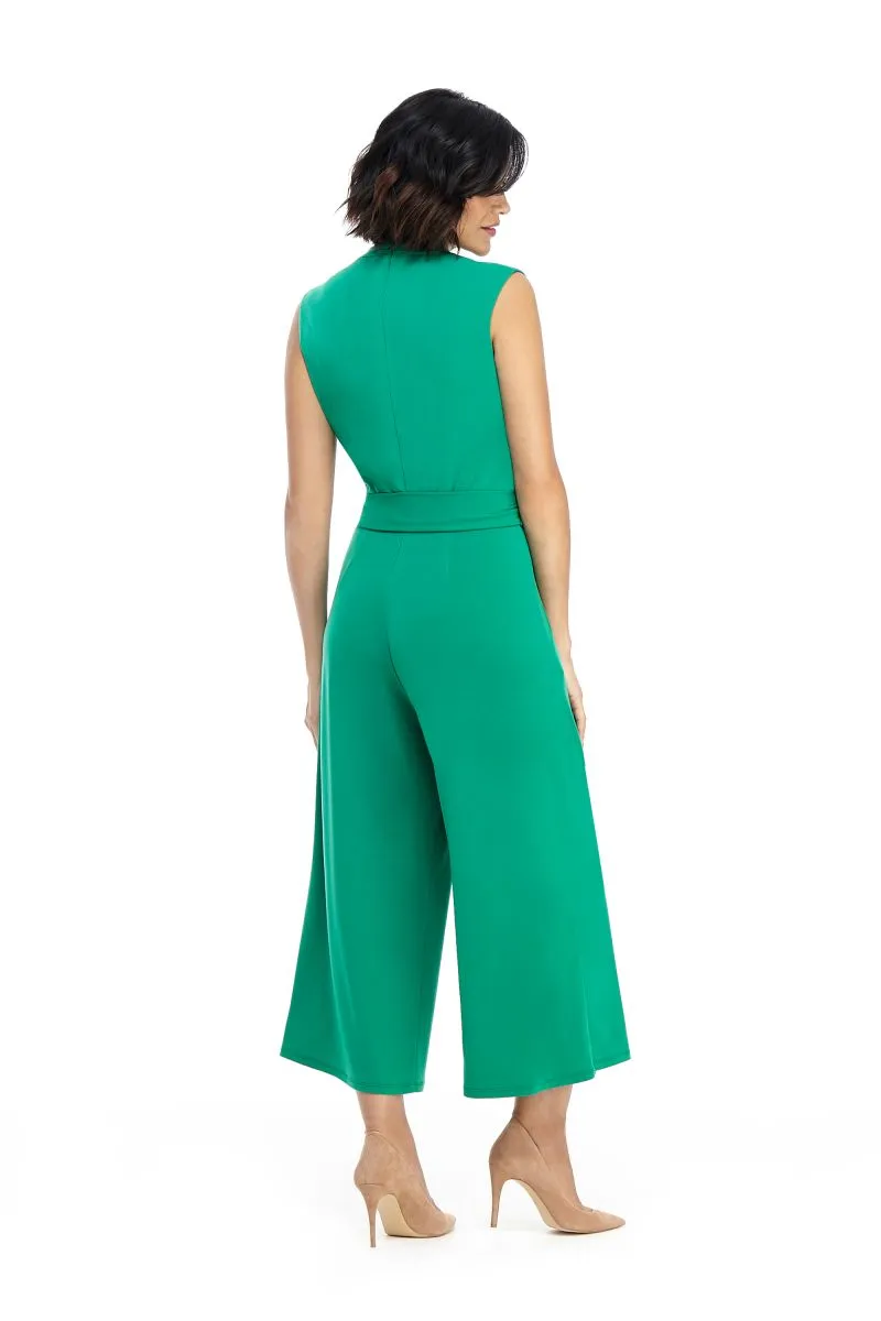 Allyn Jumpsuit