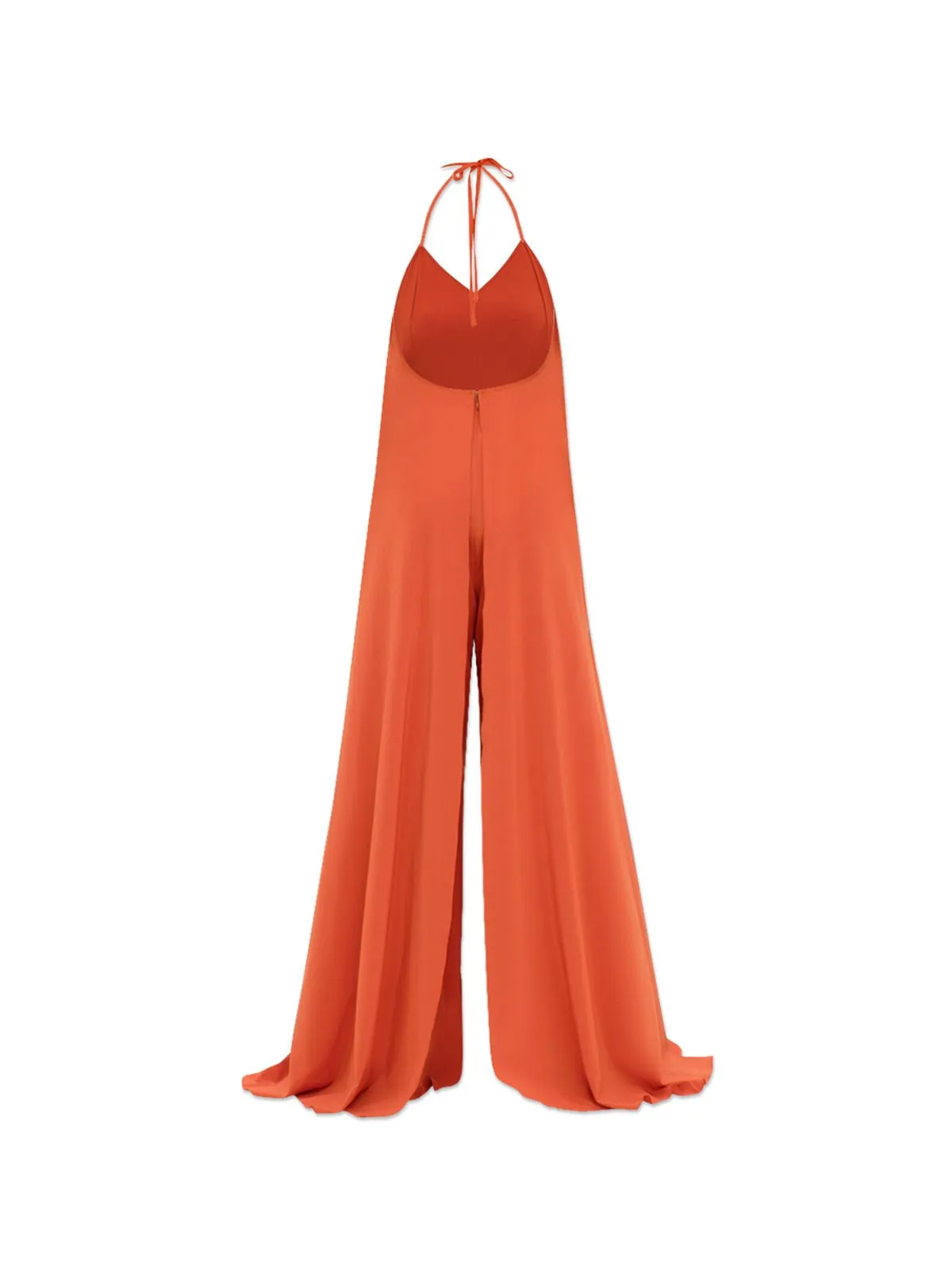 Ama Jumpsuit