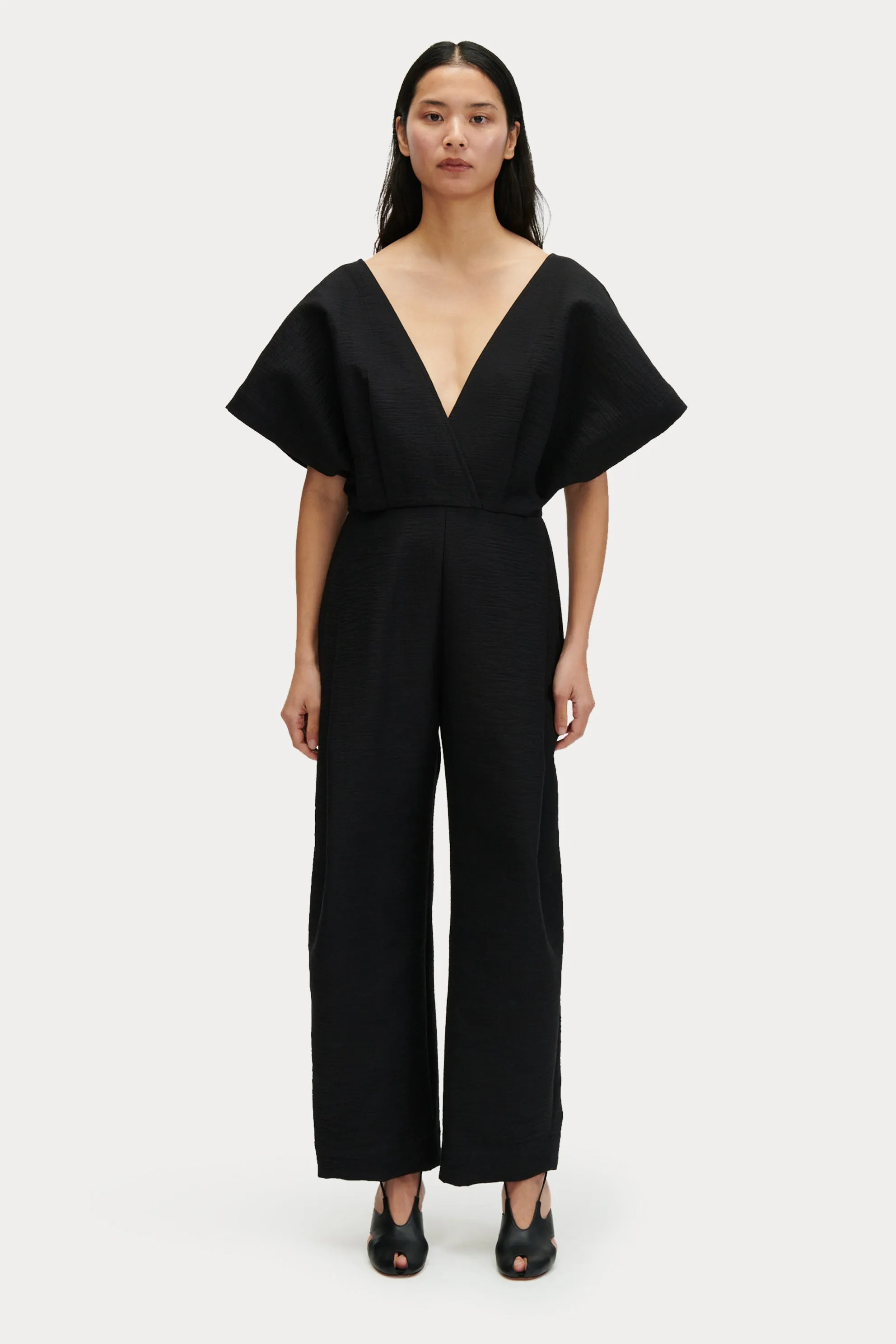 Arco Jumpsuit