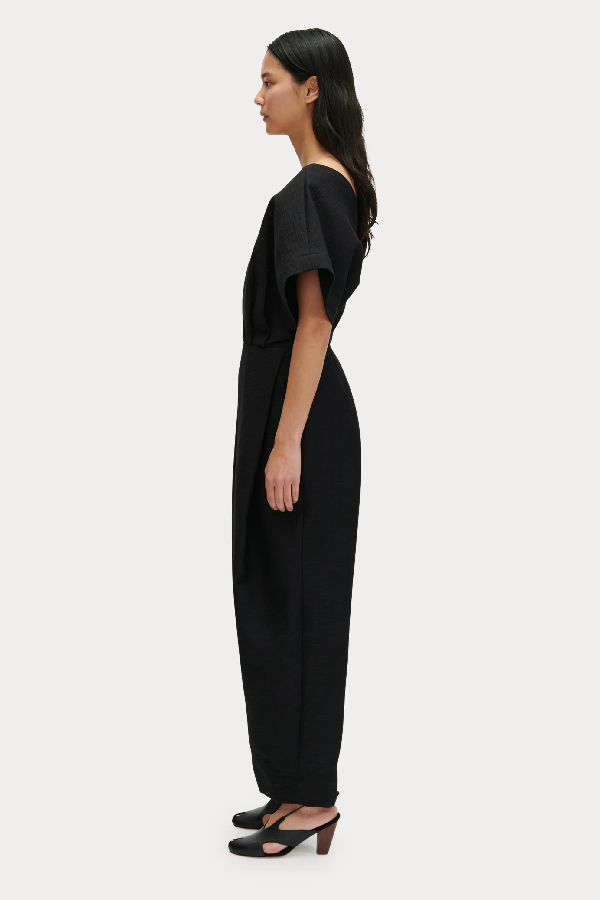 Arco Jumpsuit