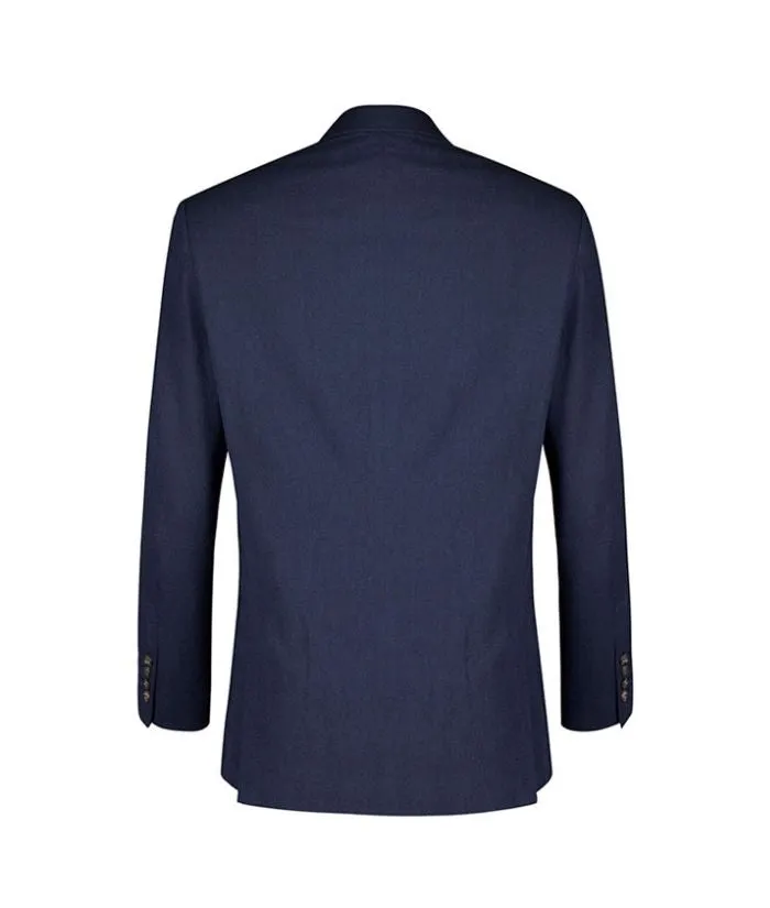 Arden Mens Blazer