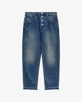 Belden Jeans