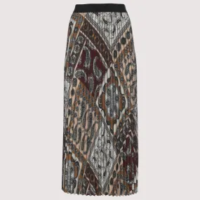 Bevan Skirt