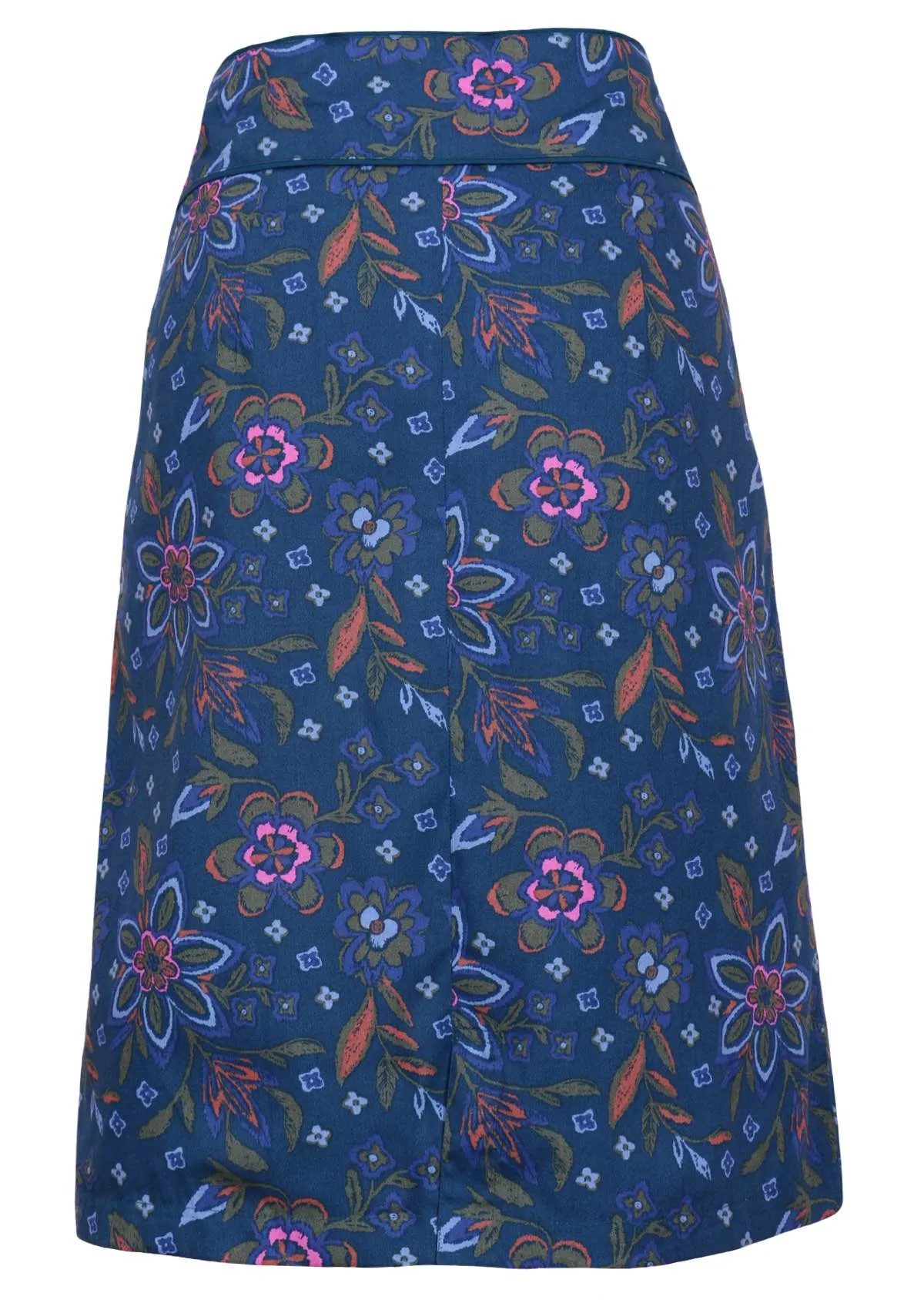 Bridgette Skirt - Starflower