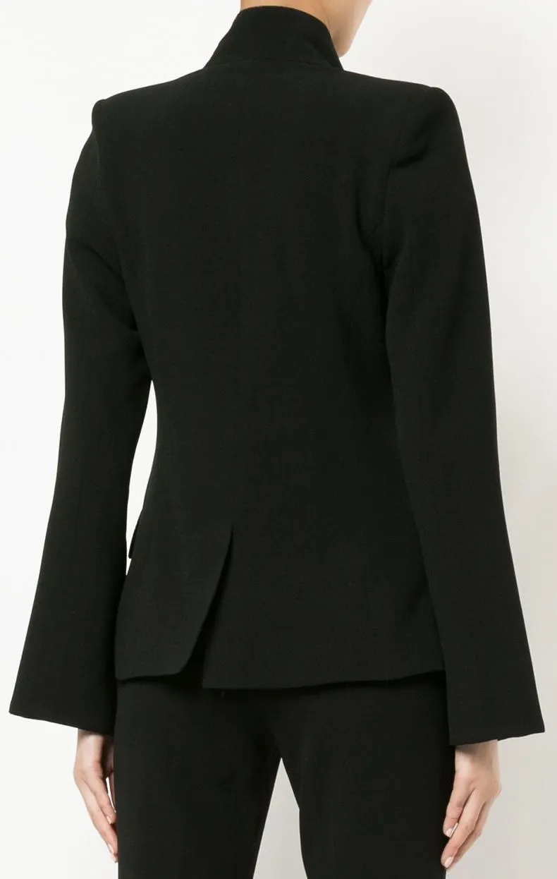 'Celestina' Blazer