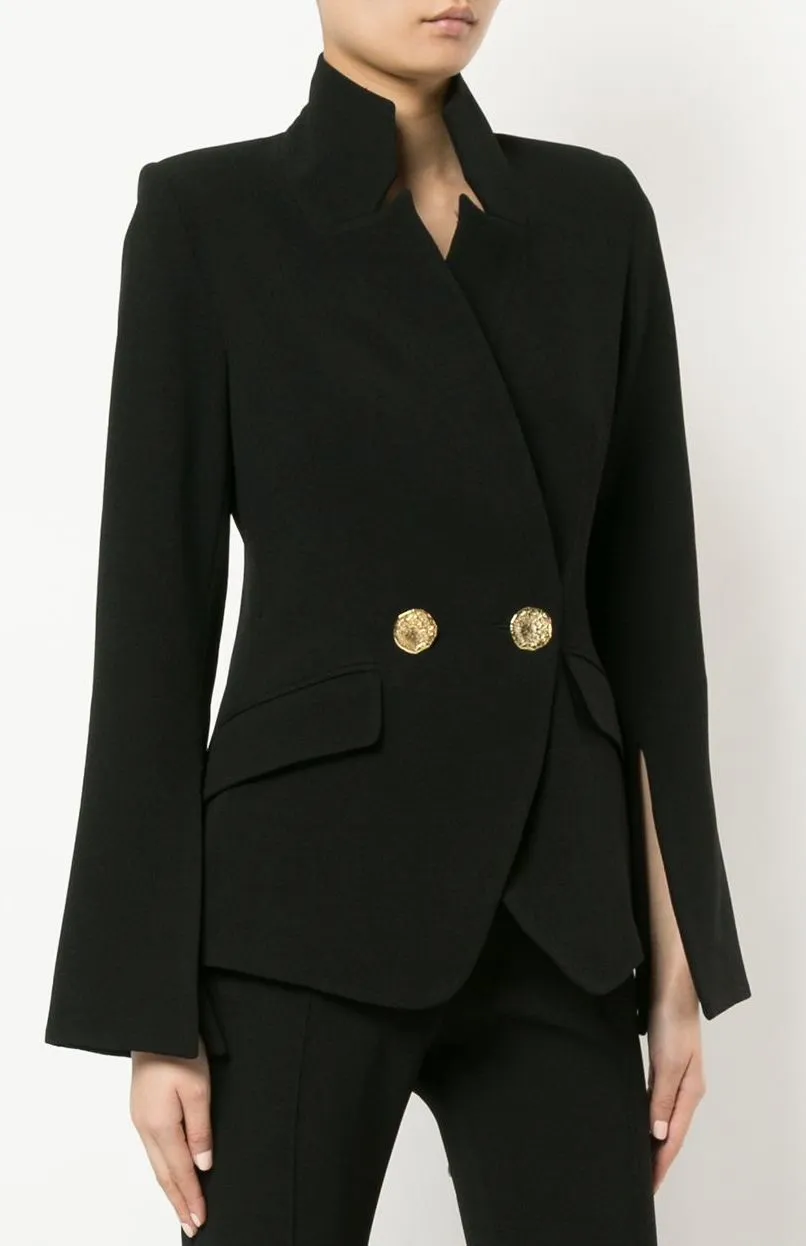 'Celestina' Blazer