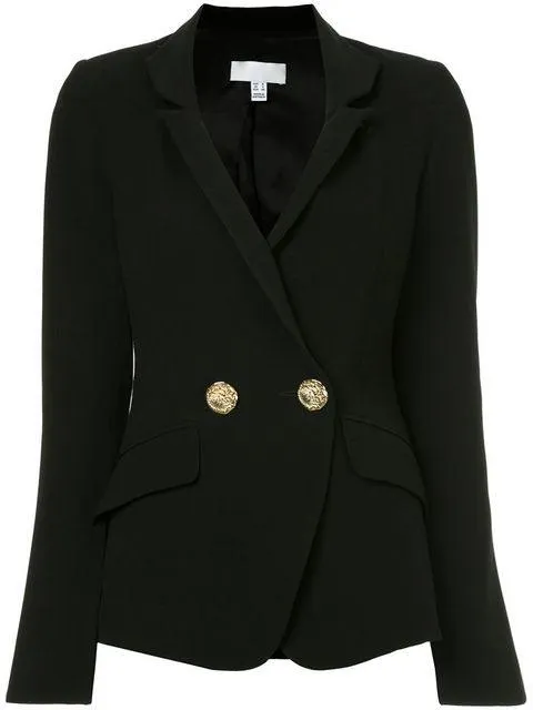 'Celestina' Blazer