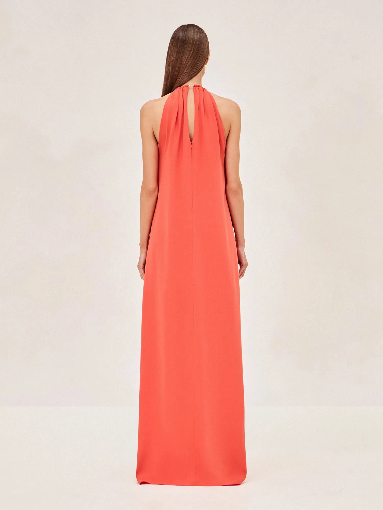 Celestino Dress