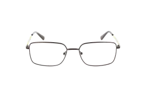 CK JEANS Frame - CKJ21222 (002)