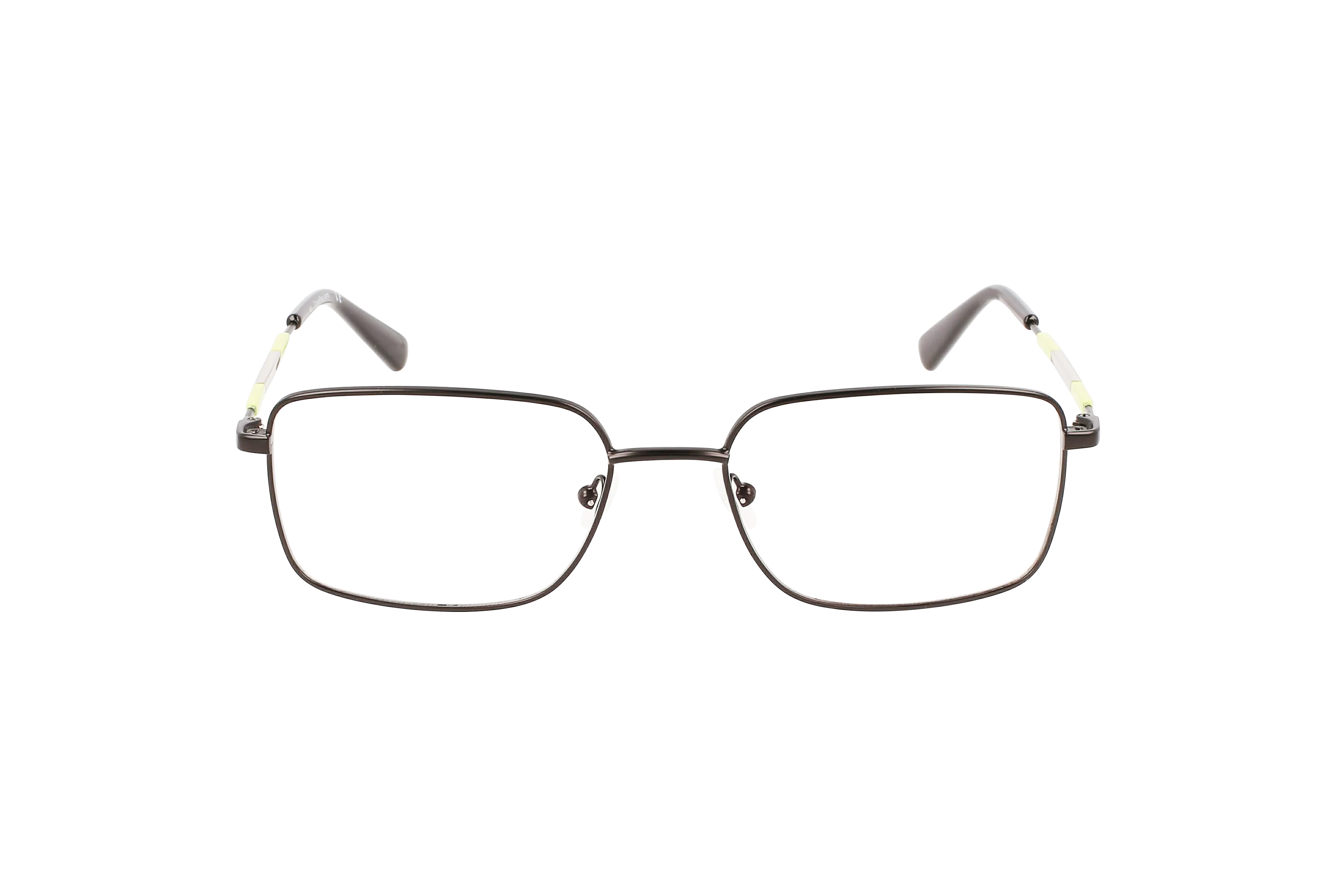 CK JEANS Frame - CKJ21222 (002)