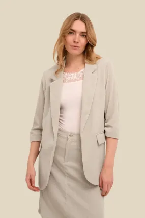 Cory Cord Blazer