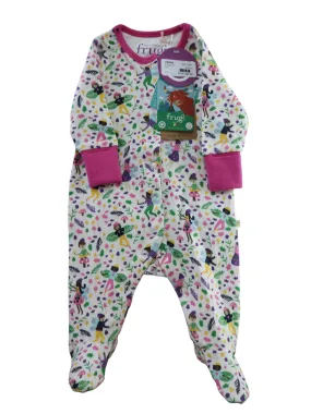 Frugi Jumpsuit, 000