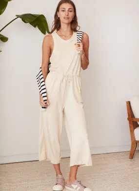 Jada Jumpsuit