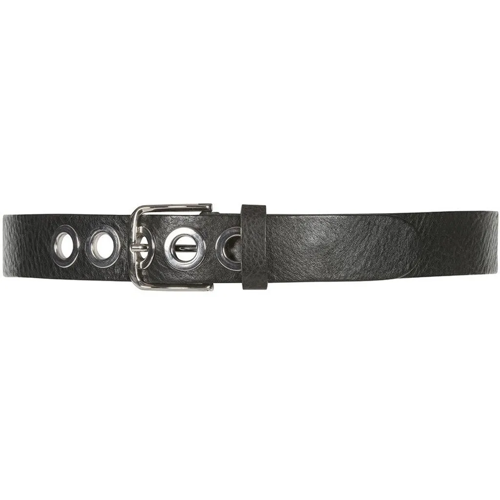 Jeans belt / 12828