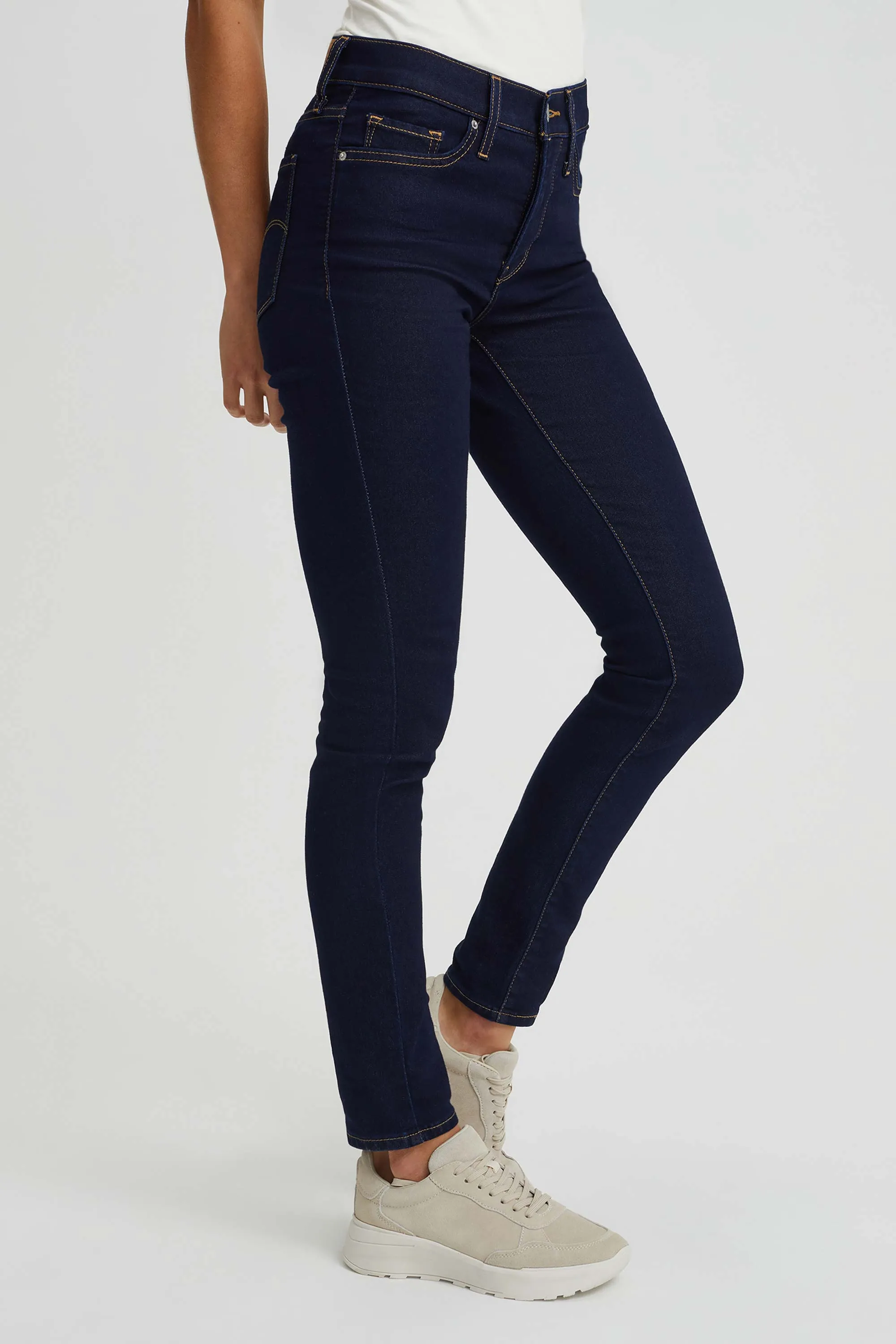 Jeans Skinny Levi's 311