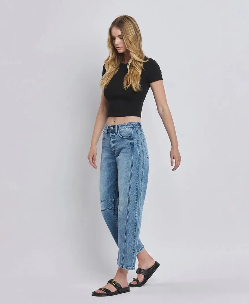 Kate Barrel Jeans