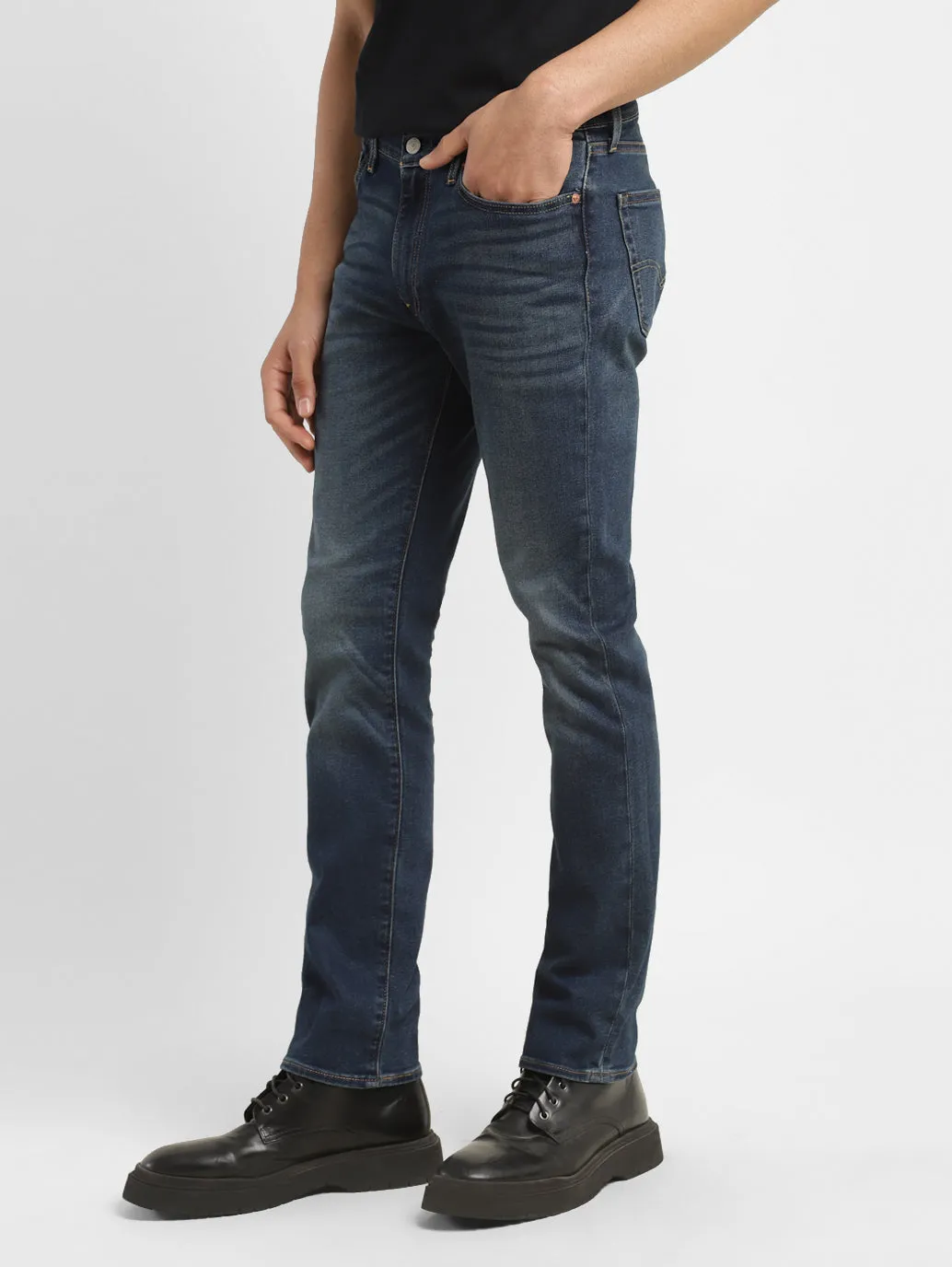 Men's 511 Slim Fit Jeans