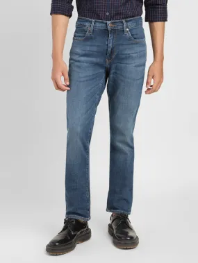 Men's 511 Slim Fit Jeans