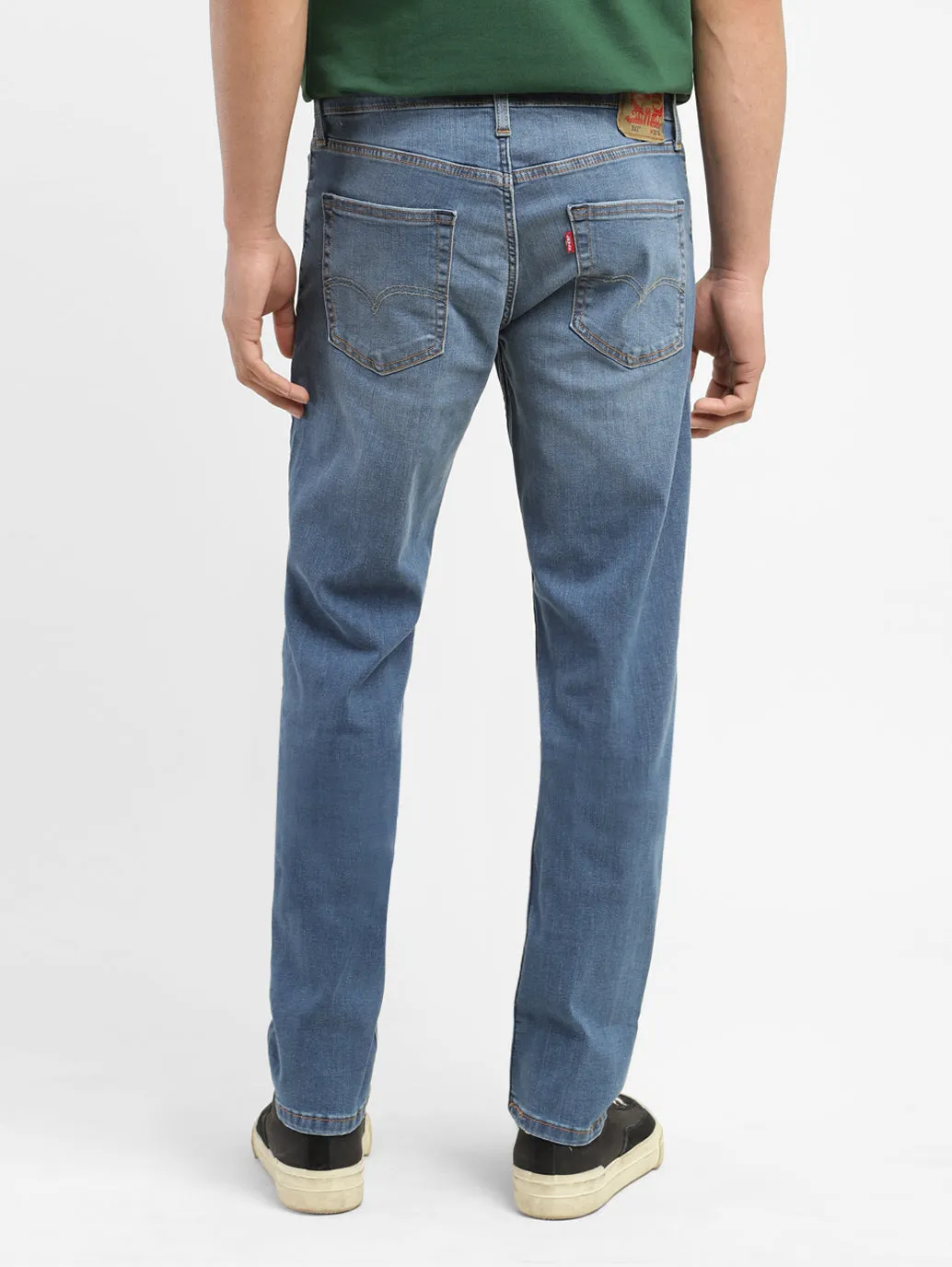 Men's 511 Slim Fit Jeans