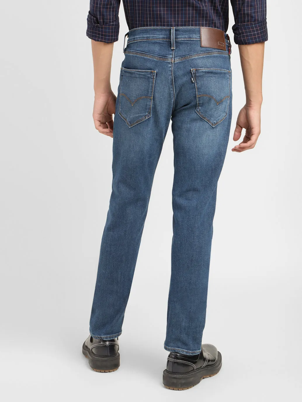 Men's 511 Slim Fit Jeans