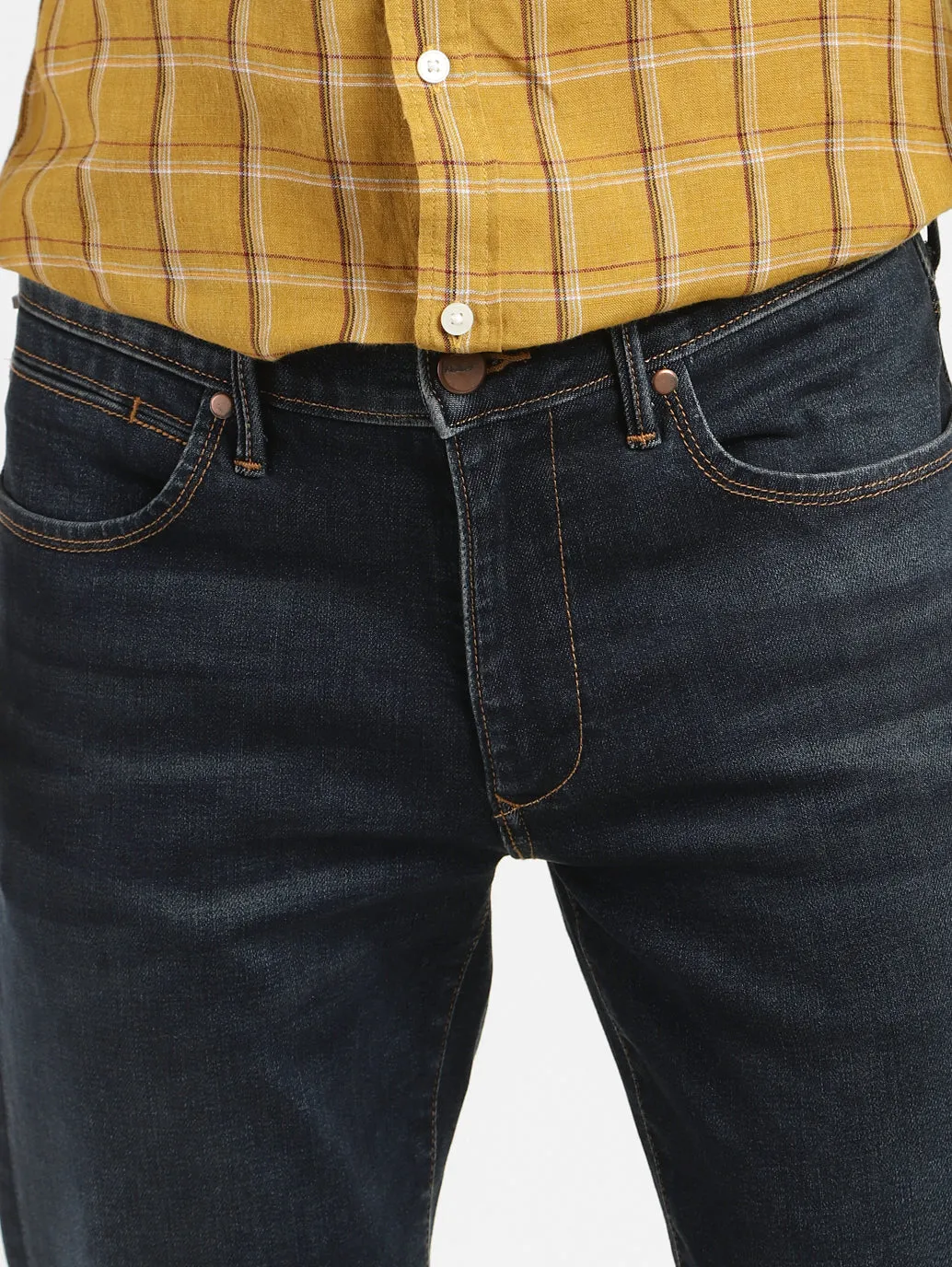 Men's 511 Slim Fit Jeans