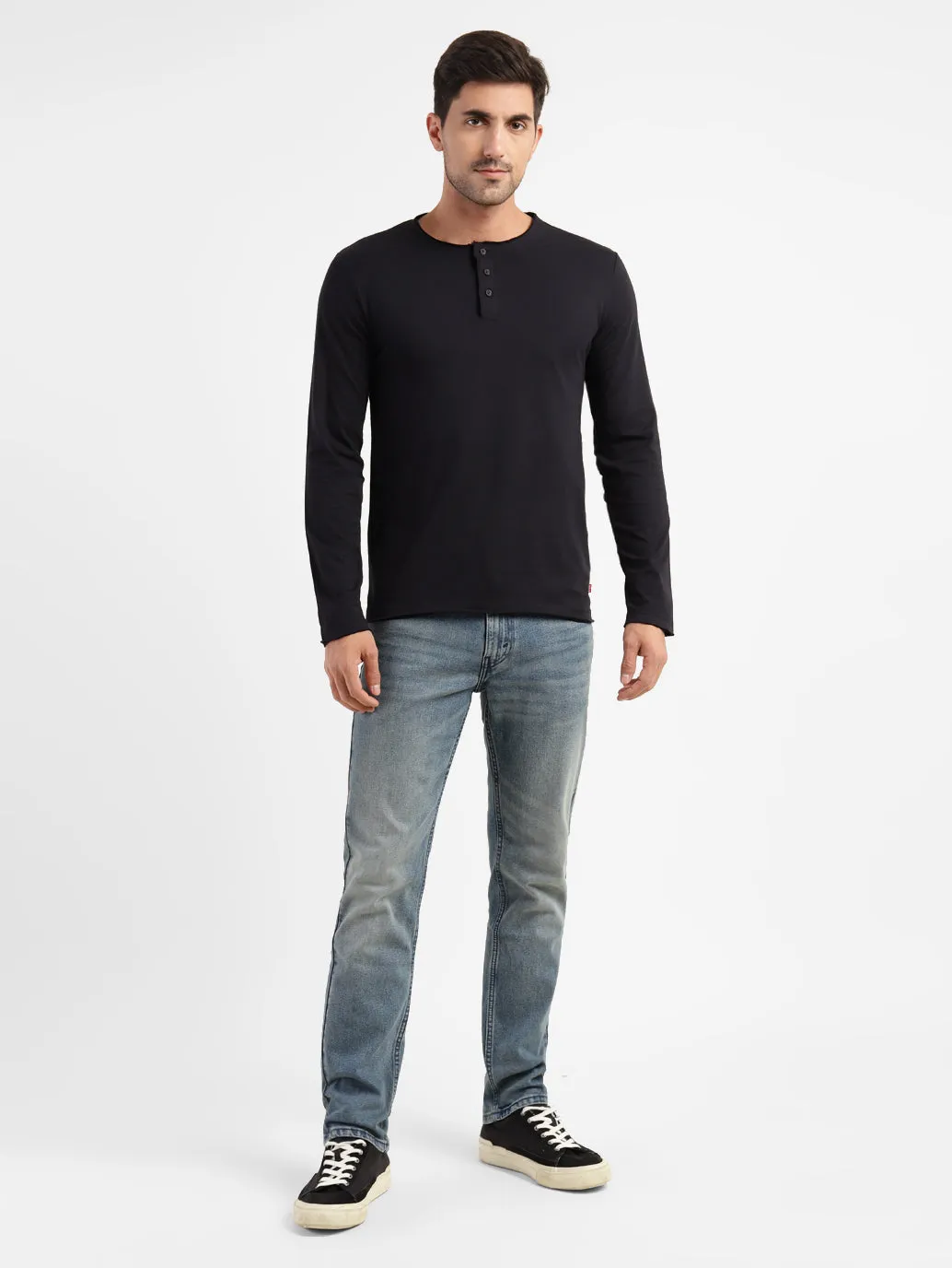 Men's 511 Slim Fit Jeans