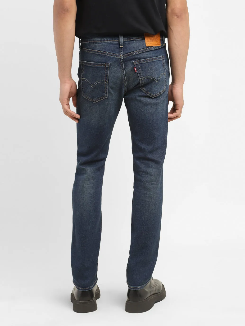 Men's 511 Slim Fit Jeans