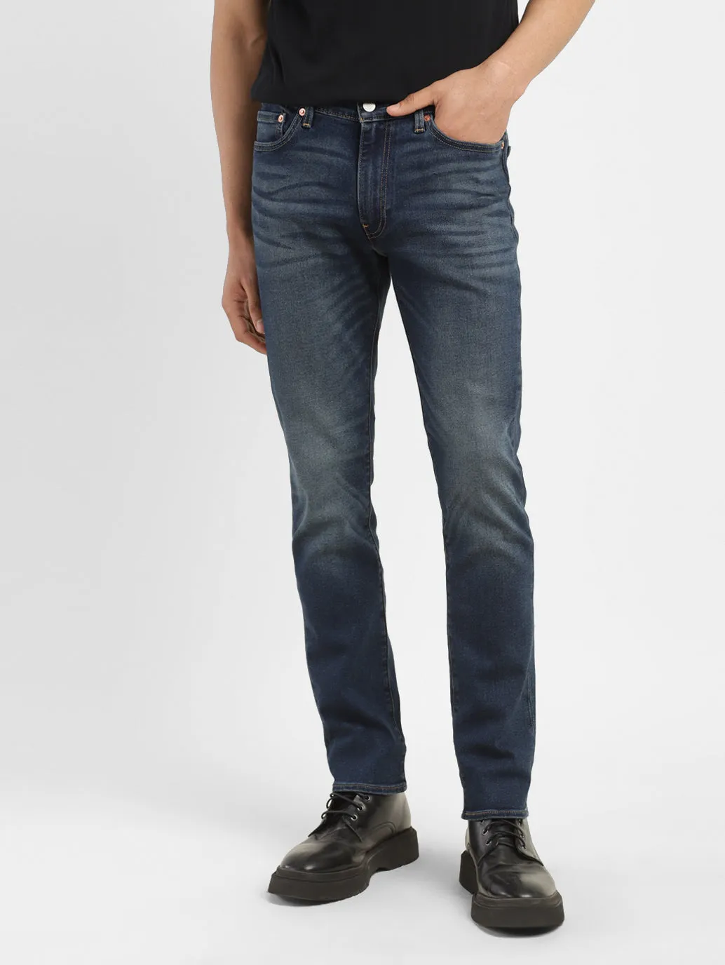 Men's 511 Slim Fit Jeans