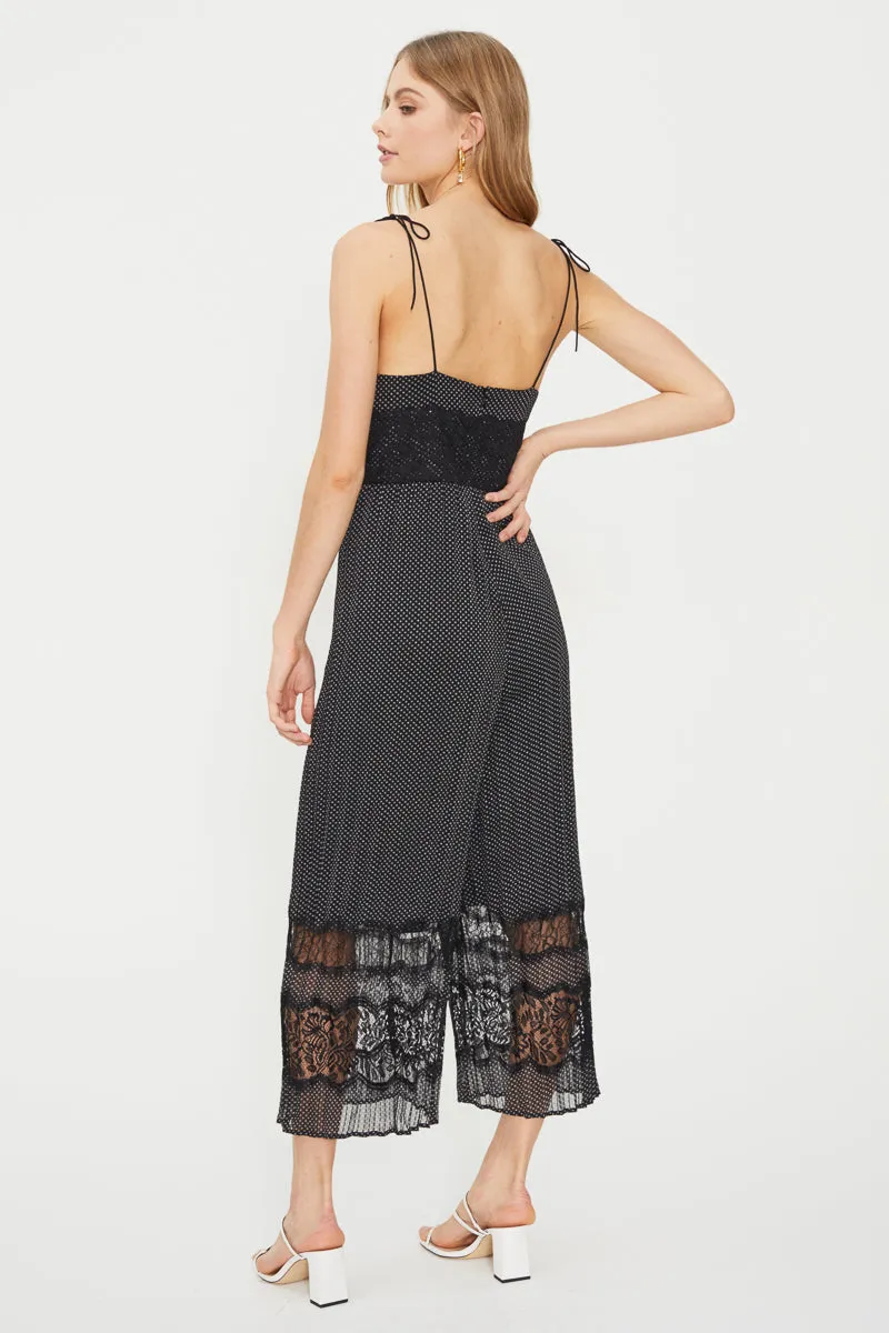 Paige LT Jumpsuit