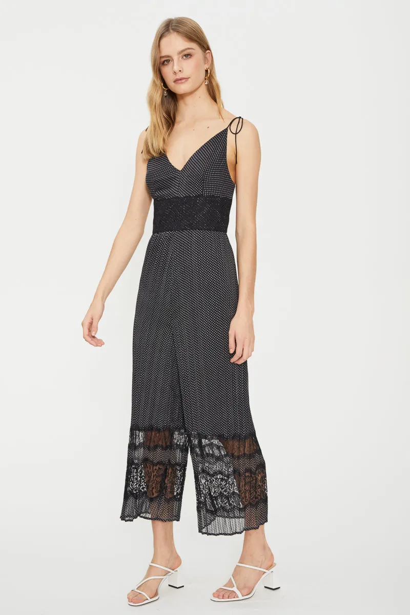 Paige LT Jumpsuit