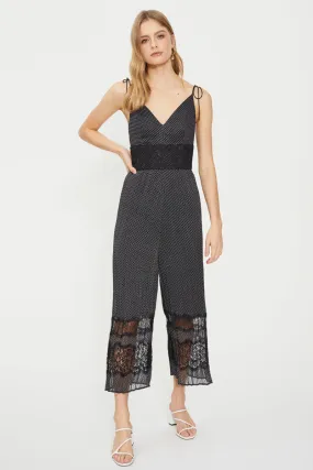 Paige LT Jumpsuit