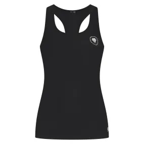 Racerback Tank Top