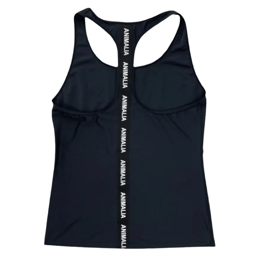 Racerback Tank Top