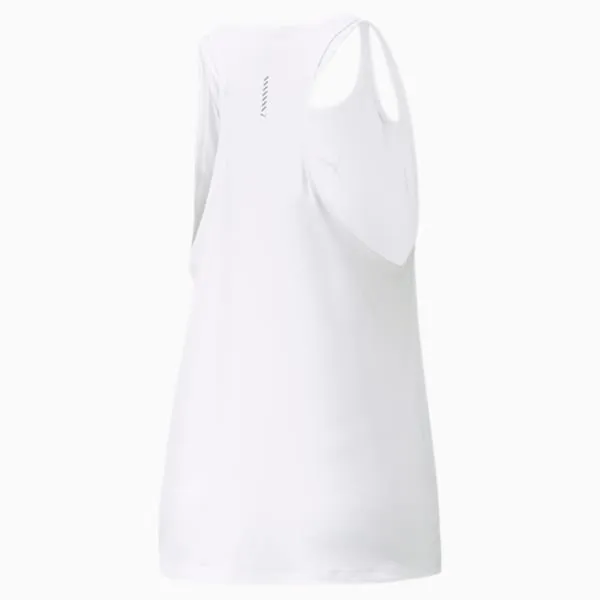 Run CLOUDSPUN Tank Top Women