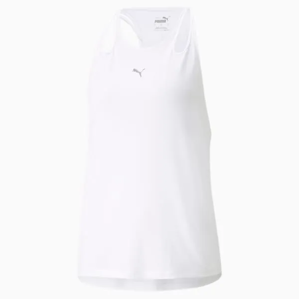 Run CLOUDSPUN Tank Top Women