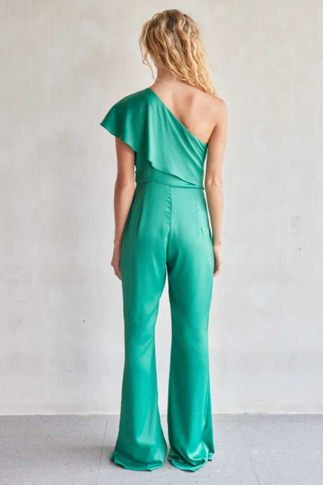 Sera  Jumpsuit