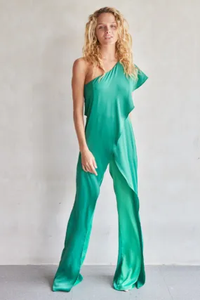 Sera  Jumpsuit