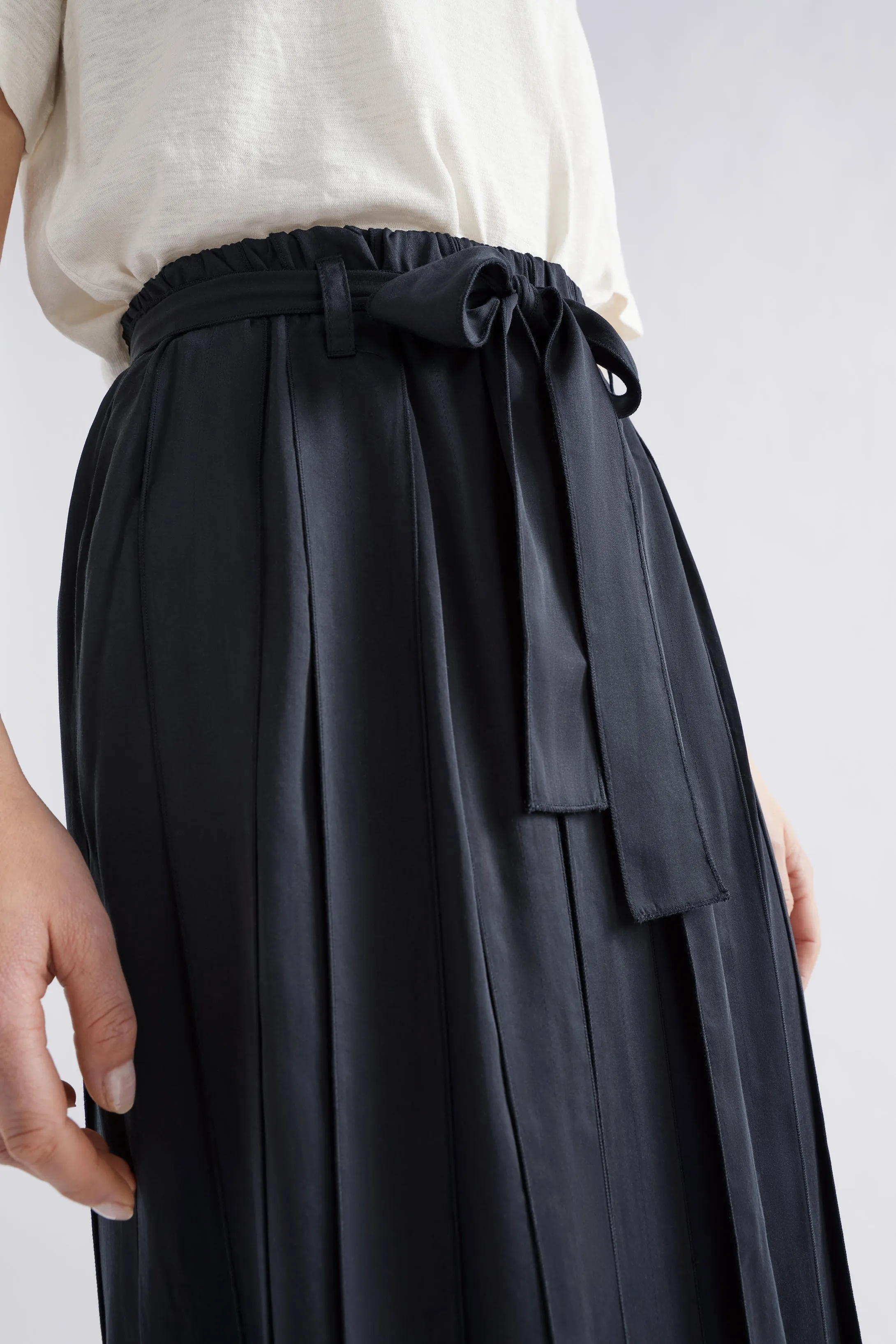 Strimmel Skirt