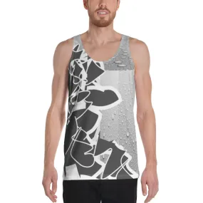 Unisex Tank Top