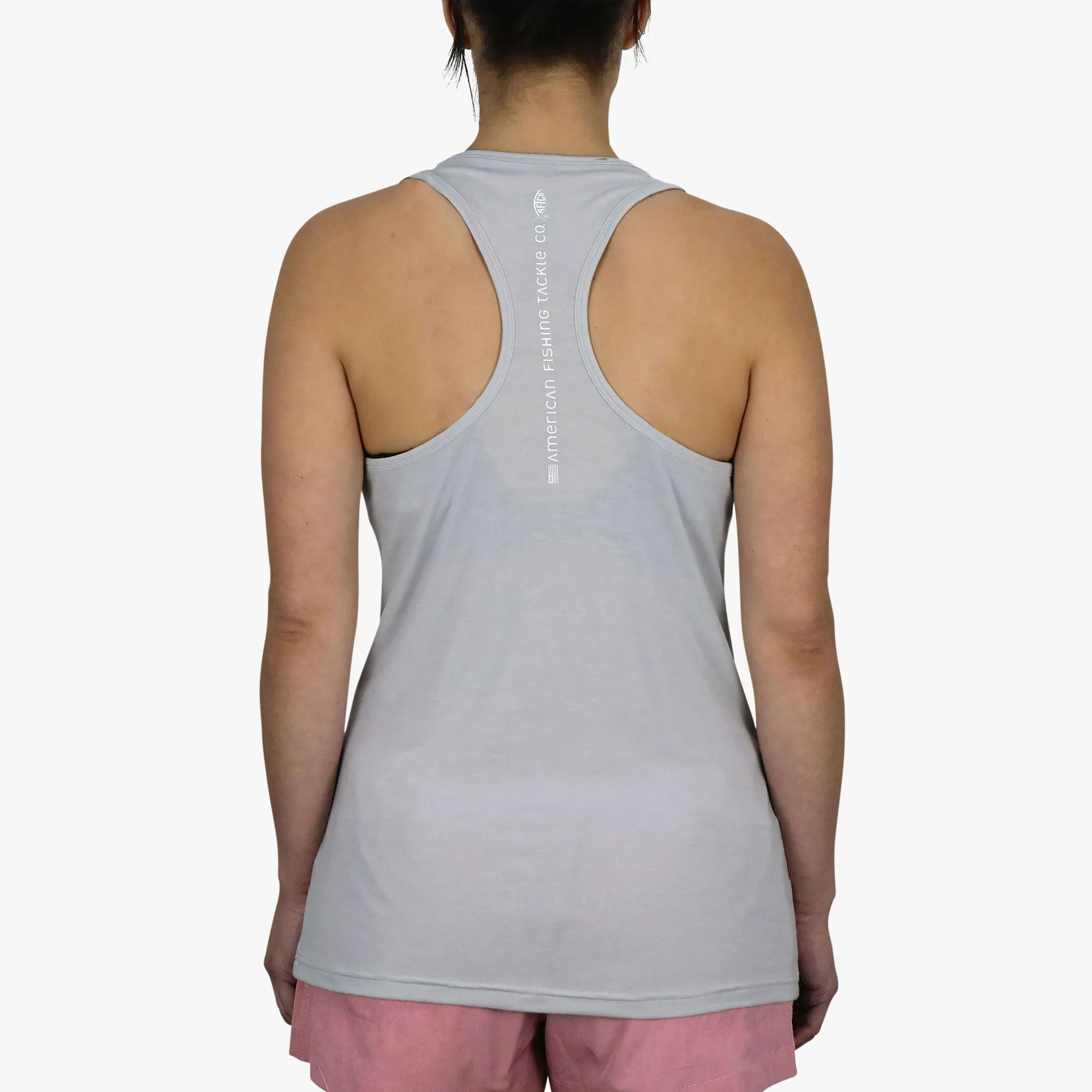 Women's Sprinter Tank Top